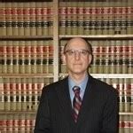 richard miller attorney california|richard miller attorney lima ohio.